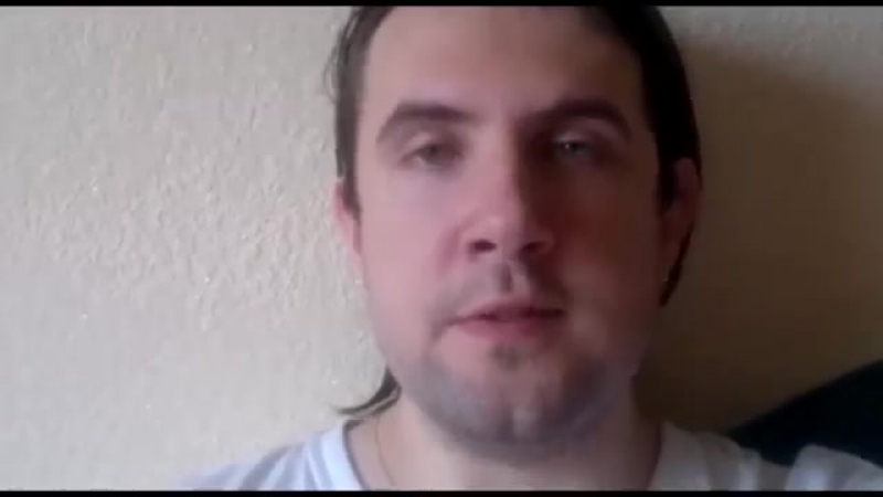 Диета меню на неделю. супер гречневая диета в