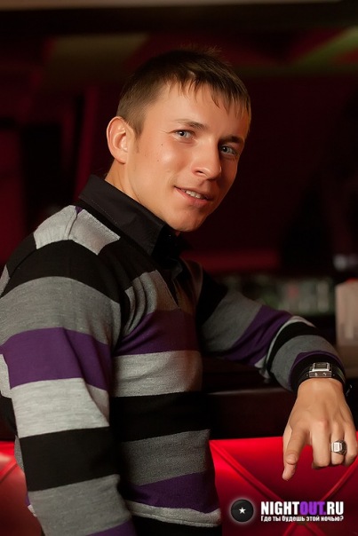 №17, Евгений Дурновцев, 40 лет, Сочи №17, Евгений Дурновцев, 40 лет, Сочи