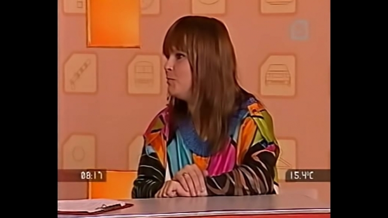 модельер Ksenia