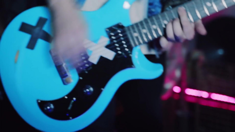 127) 5 Seconds of Summer Shes Kinda Hot 2015 ( Punk