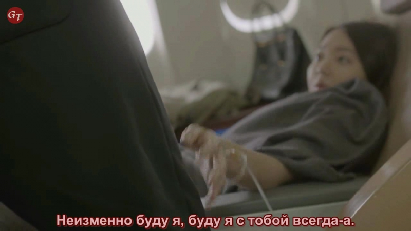 ОСТ О моя Венера Kim Tae Woo Ben Darling