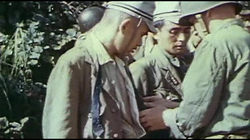 ЯпонскаЯ война в цвете ( CD 2), Japan s war in colour ( CD 2),