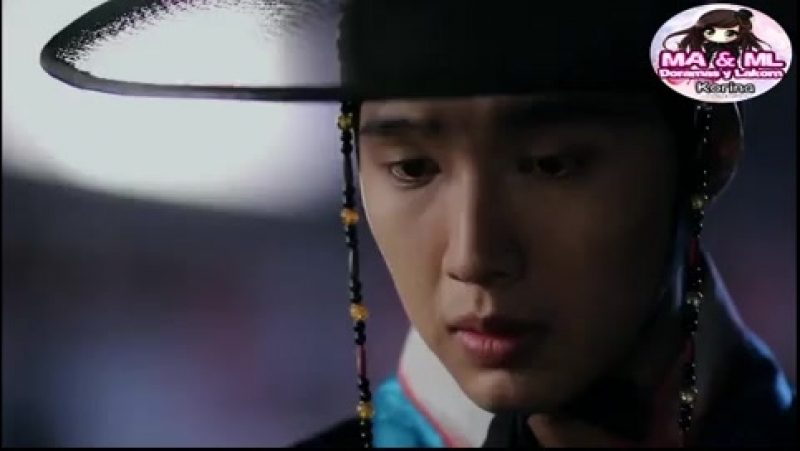 Queen In Hyun s Man, , Cap 01, , Doramas Mundo Asian y Marii