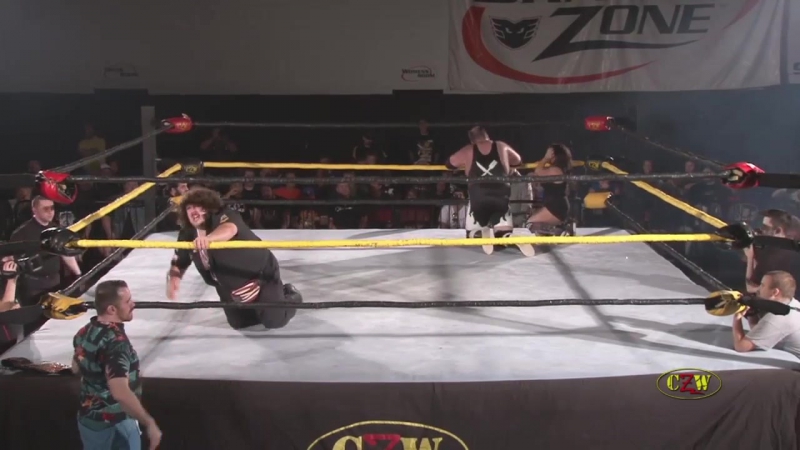 CZW