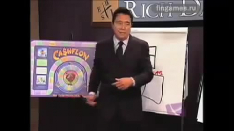 CASH