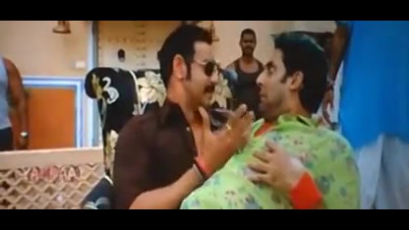 bol bachan funny