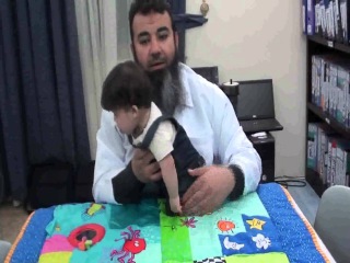 جلسة تنمية قدرات أسامة مدبولي لتدريبات الž