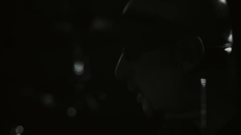 MAGNUM Crazy Old Mothers ( Official Video)