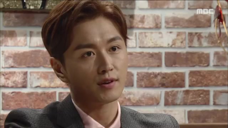 Monster 몬스터 Jeong Bo seok has signed with Jin Tae