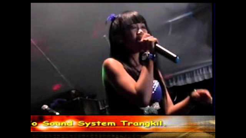 Berondong Tua SONIA Live Klagen By Video Shoting AL