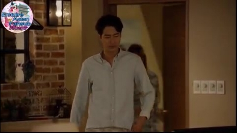 It Is Ok, That Is Love Cap 03 Empire Asian