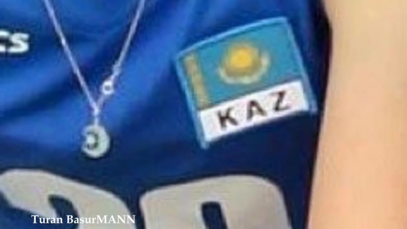 красивая