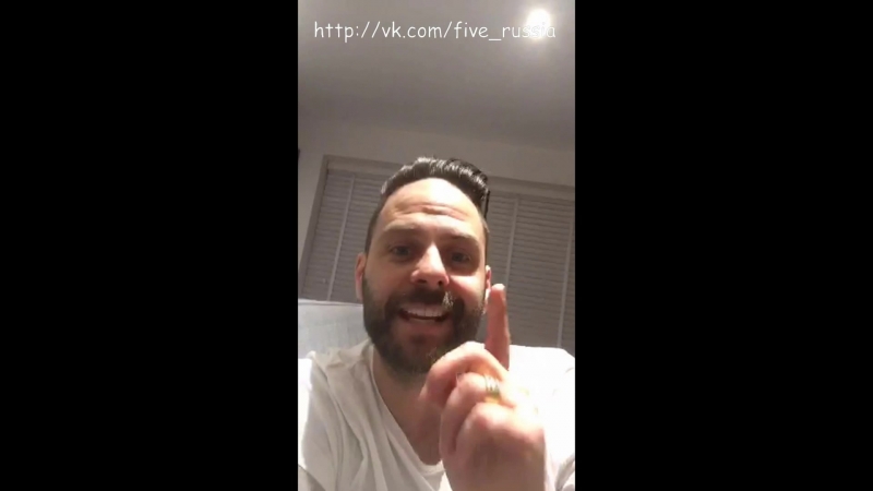 Scott Day Periscope Part