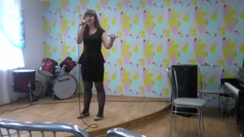 Катя Бойко Там нет