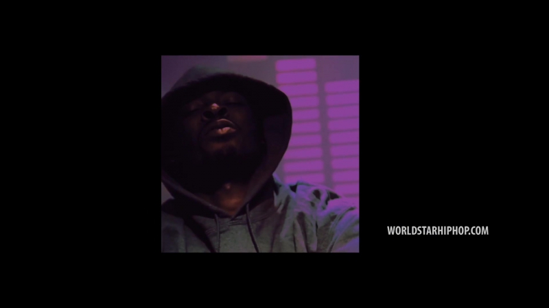 Kur Feat. A AP Twelvvy