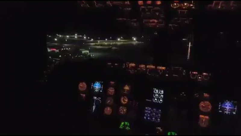 approach in ALA 05