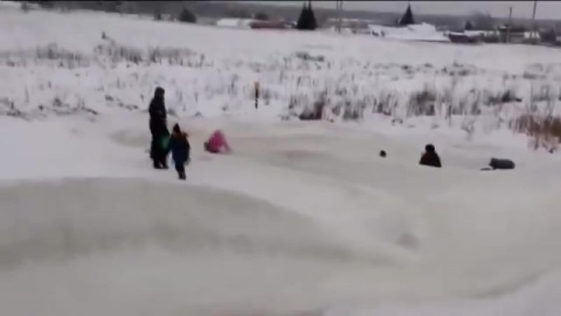 ПРИКОЛЫ ДЛЯ ВЗРОСЛЫХ (18+), 114 ЛУЧШИЕ ПРИКОЛЫ Подборка самые