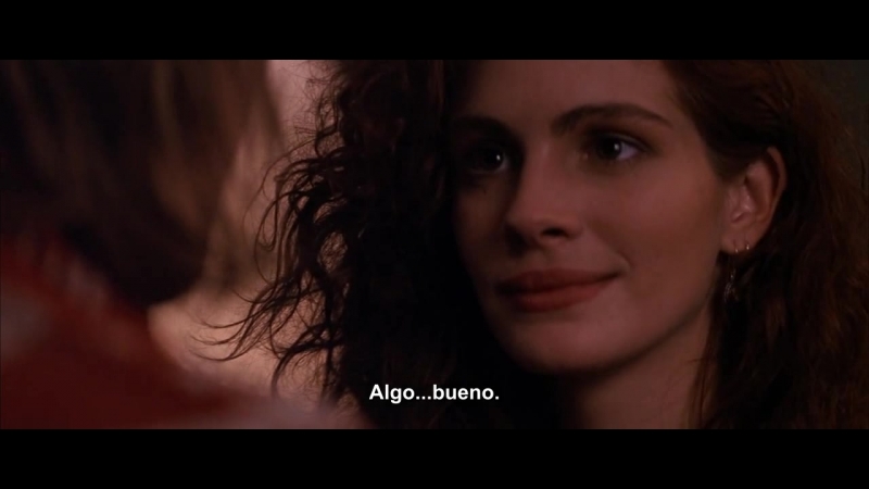 Flatliners ( Línea Mortal)