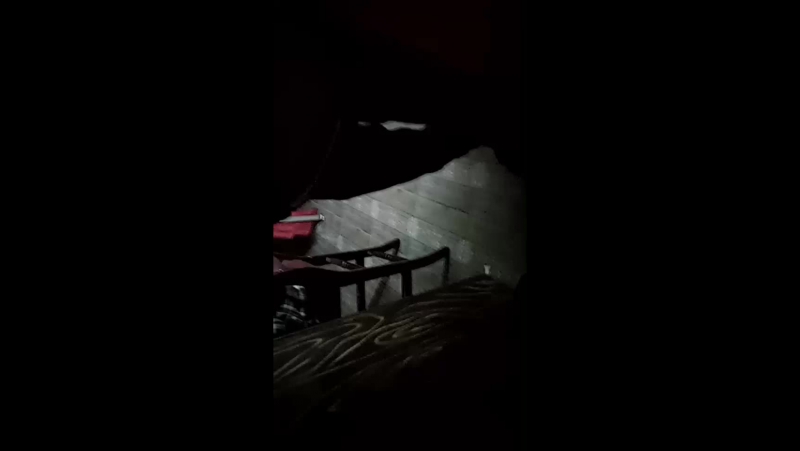 ЧаЩа