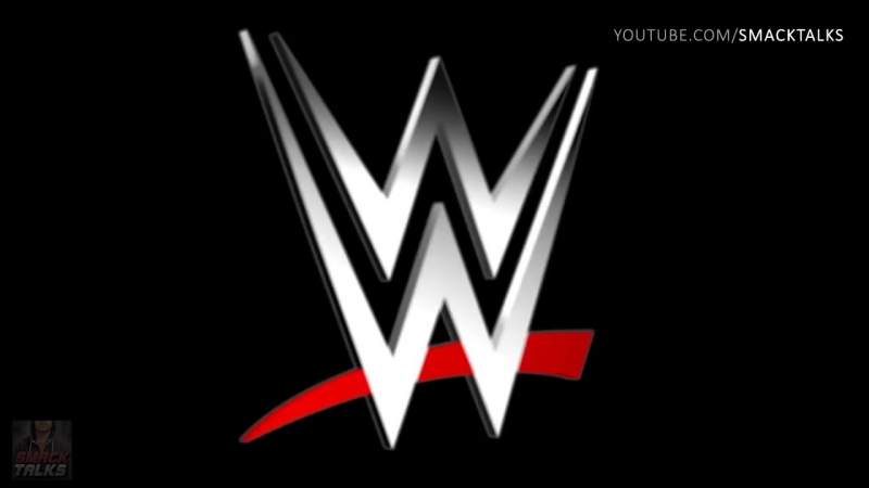 WWE 2 K17, SASHA BANKS VS
