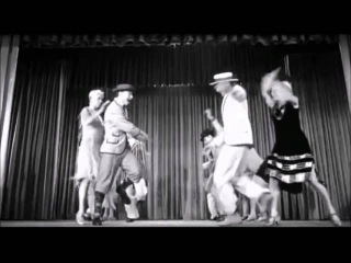 Bonnie Banane - L’appétit