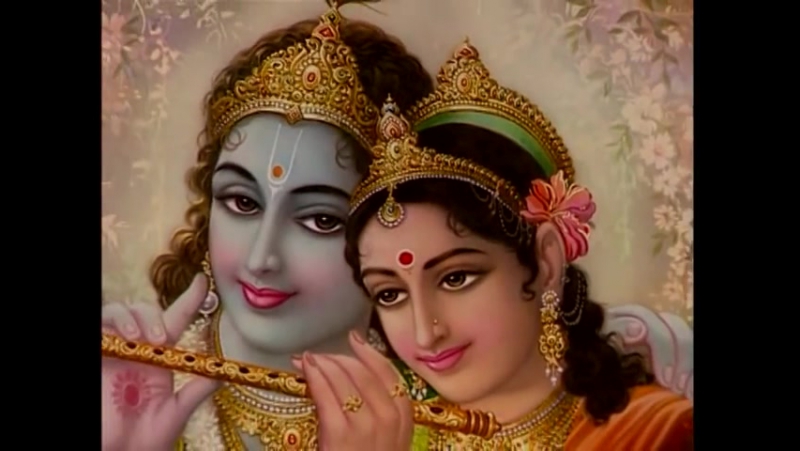 Hari Darshan Ki Pyasi By Jagjit