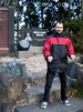 Алексей Волков фотография #32