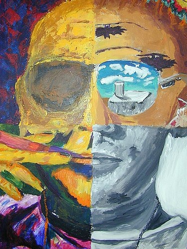 №35, Николай Микешко, 40 лет, Nha Trang, Вьетнам №35, Николай Микешко, 40 лет, Nha Trang, Вьетнам