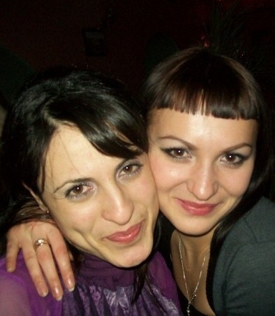 №15, Юлдуз Кухарская, 37 лет, Николаев №15, Юлдуз Кухарская, 37 лет, Николаев