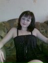 Фотография Роза Хабибуллина