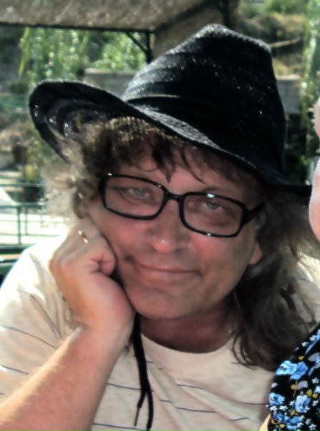 №10, Сергей Жук №10, Сергей Жук