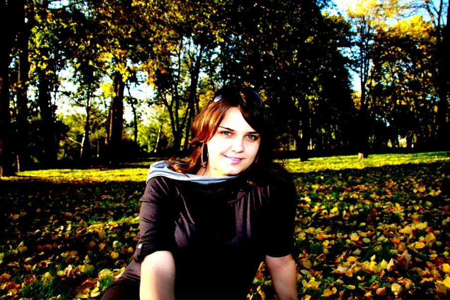 №44, Катерина Обухова, 36 лет, Москва, Россия №44, Катерина Обухова, 36 лет, Москва, Россия