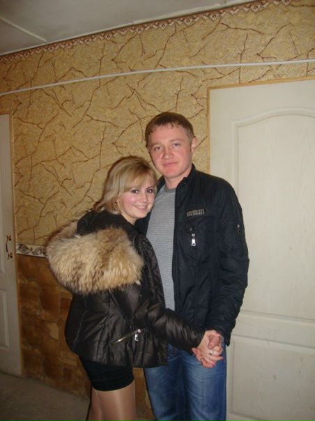 №60, Оксана Дудник, 38 лет, Ананьев №60, Оксана Дудник, 38 лет, Ананьев