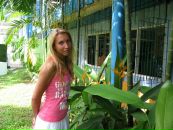 Фотография Алла Горностаева-Бережных