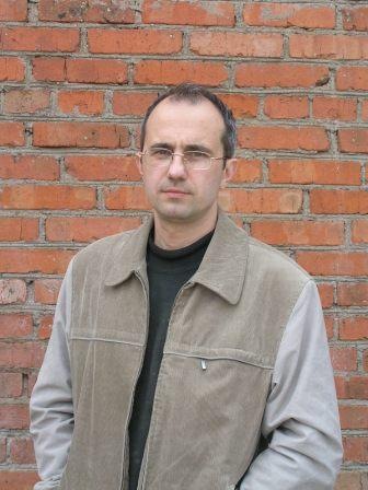 №9, Игорь Павлов, Мелеуз №9, Игорь Павлов, Мелеуз