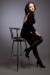 Катерина Левина фотография #45