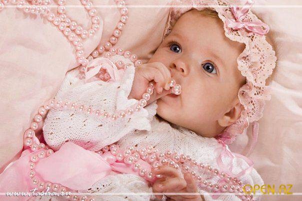 №4, Аня Пыжова, Тверь №4, Аня Пыжова, Тверь