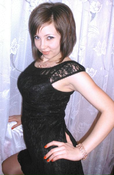 №16, Татьяна Бодажкова, 37 лет, Караганда №16, Татьяна Бодажкова, 37 лет, Караганда