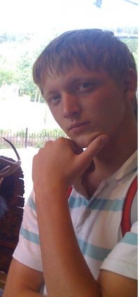 №76, Руслан Ткачук, Черкассы №76, Руслан Ткачук, Черкассы