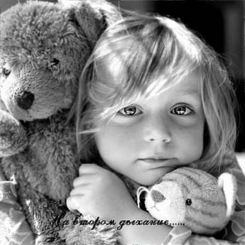 №52, Настёна Задорожная, 40 лет, Ивано-Франковск №52, Настёна Задорожная, 40 лет, Ивано-Франковск