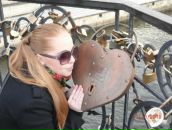 №21 Анастасия Моисеева 10.02.1989: профиль, фото, статус - ВКонтакте