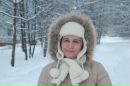№4 Марина Белоногова 01.01.1968: профиль, фото, статус - ВКонтакте