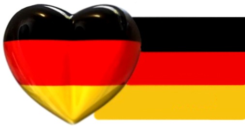 №142, Эдуард Шевернадзе, 41 год, Киев №142, Эдуард Шевернадзе, 41 год, Киев