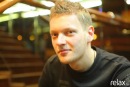 Виктор Решетинский, 38 лет, Минск, Беларусь, 29.06.1987