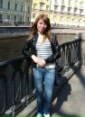 Фотография Екатерина Ерохина