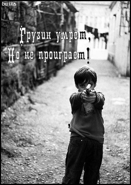 №1, Nika Kiria, 33 года, Одесса №1, Nika Kiria, 33 года, Одесса