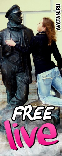 №58, Елена Мороз, 35 лет, Санкт-Петербург №58, Елена Мороз, 35 лет, Санкт-Петербург