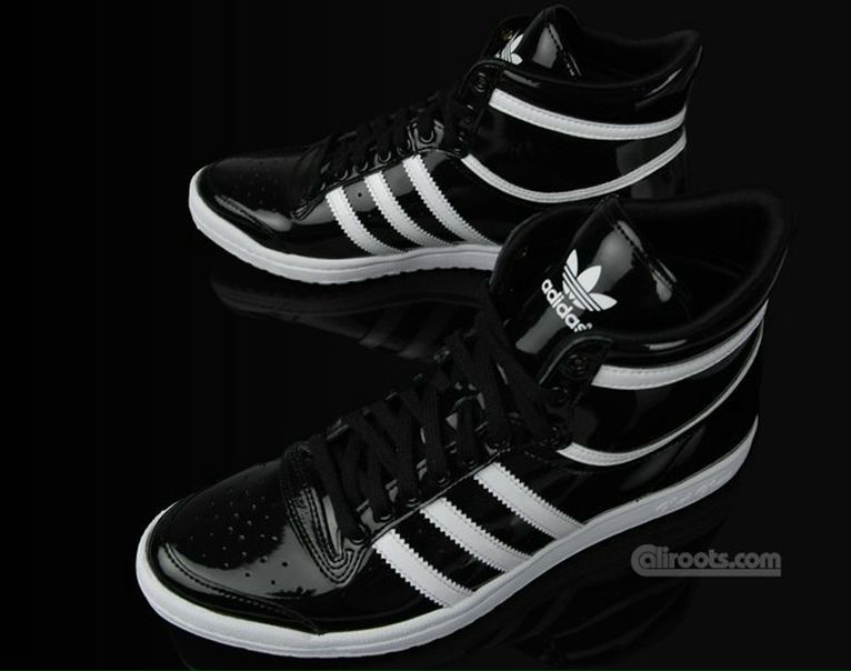 №112, Елена Погорелова, 38 лет, Москва №112, Елена Погорелова, 38 лет, Москва