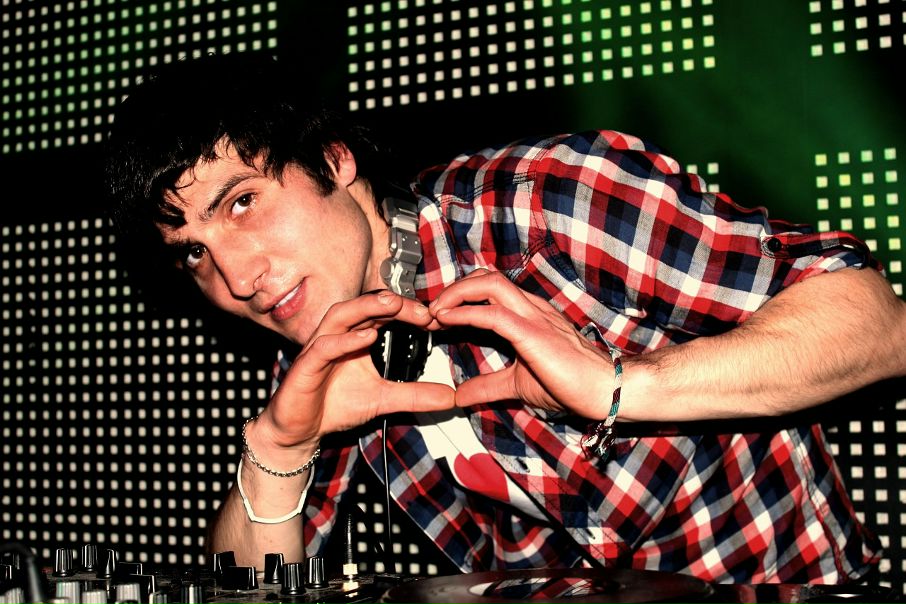 №98, Иван Крылов №98, Иван Крылов