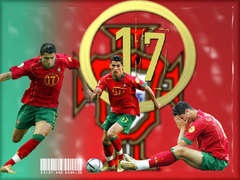 №20, Талех Ахмедли, 31 год, Елань №20, Талех Ахмедли, 31 год, Елань